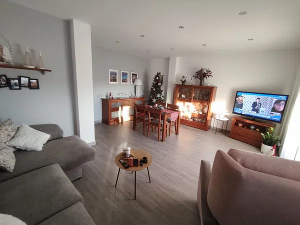 Piso en calle de Josep Mestres, 150 - Foto 6