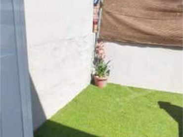 Ático en El Tablero maspalomas - Foto 7