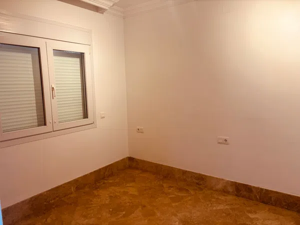 Piso en calle Eagle, 2 M - Foto 12