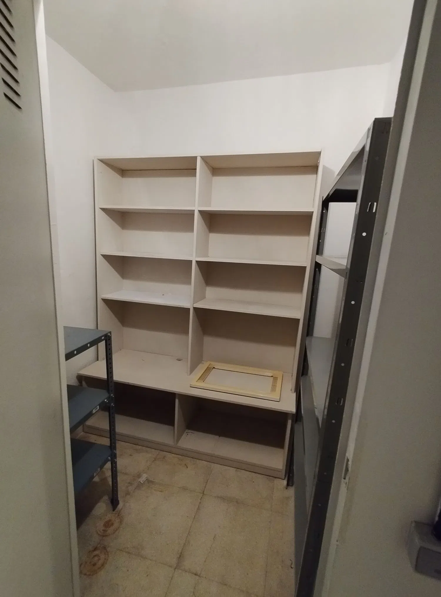Dúplex en calle de Nuestra Señora de Araceli, 1 a - Foto 19