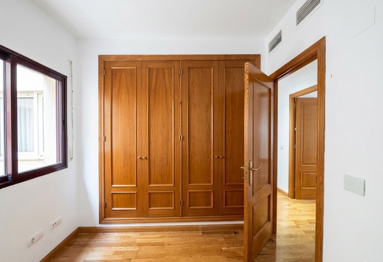Piso en Calle la Unión Mercantil, 29, Finca el Pato - Torre del Río - Foto 11