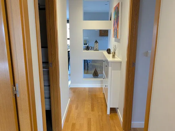 Piso en calle Médico Pérez Martorell, 3 - Foto 16