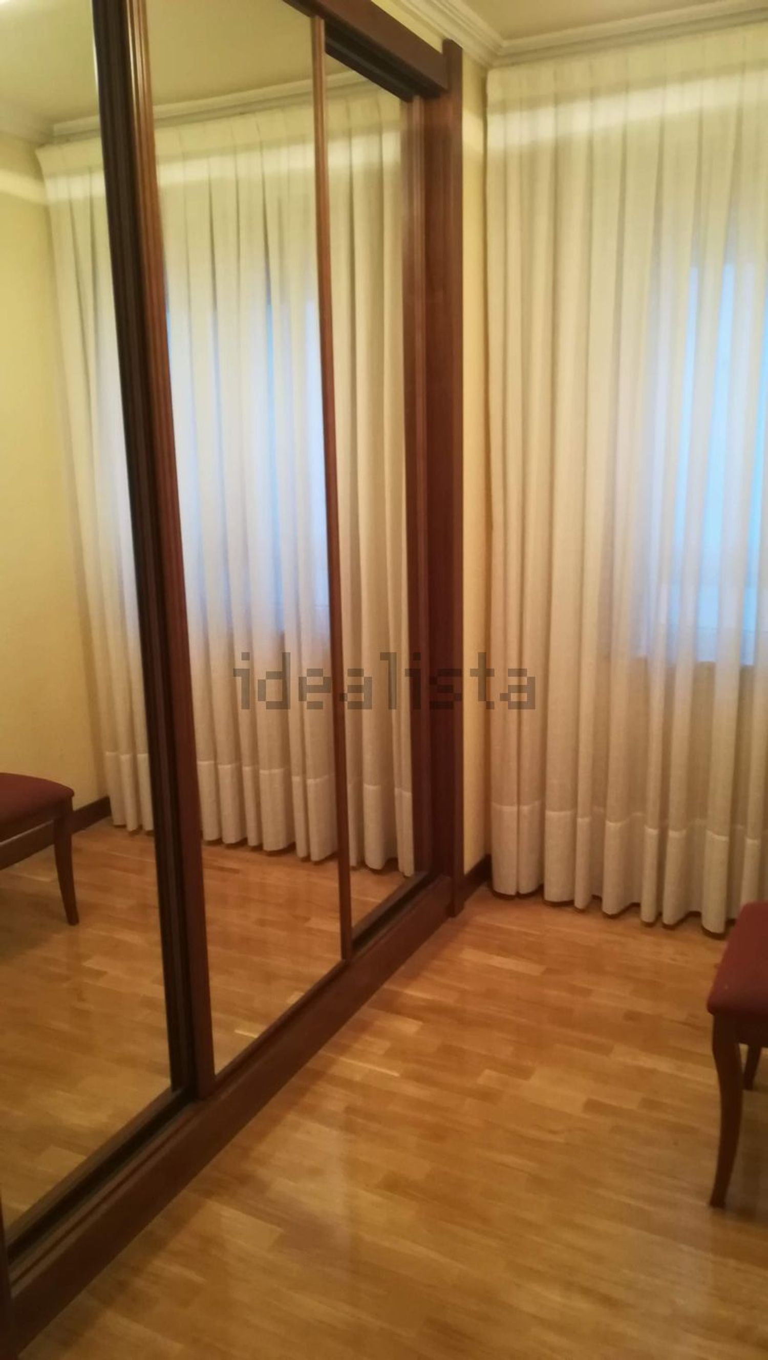 Piso en calle Maldonado Ocampo, 4 - Foto 5