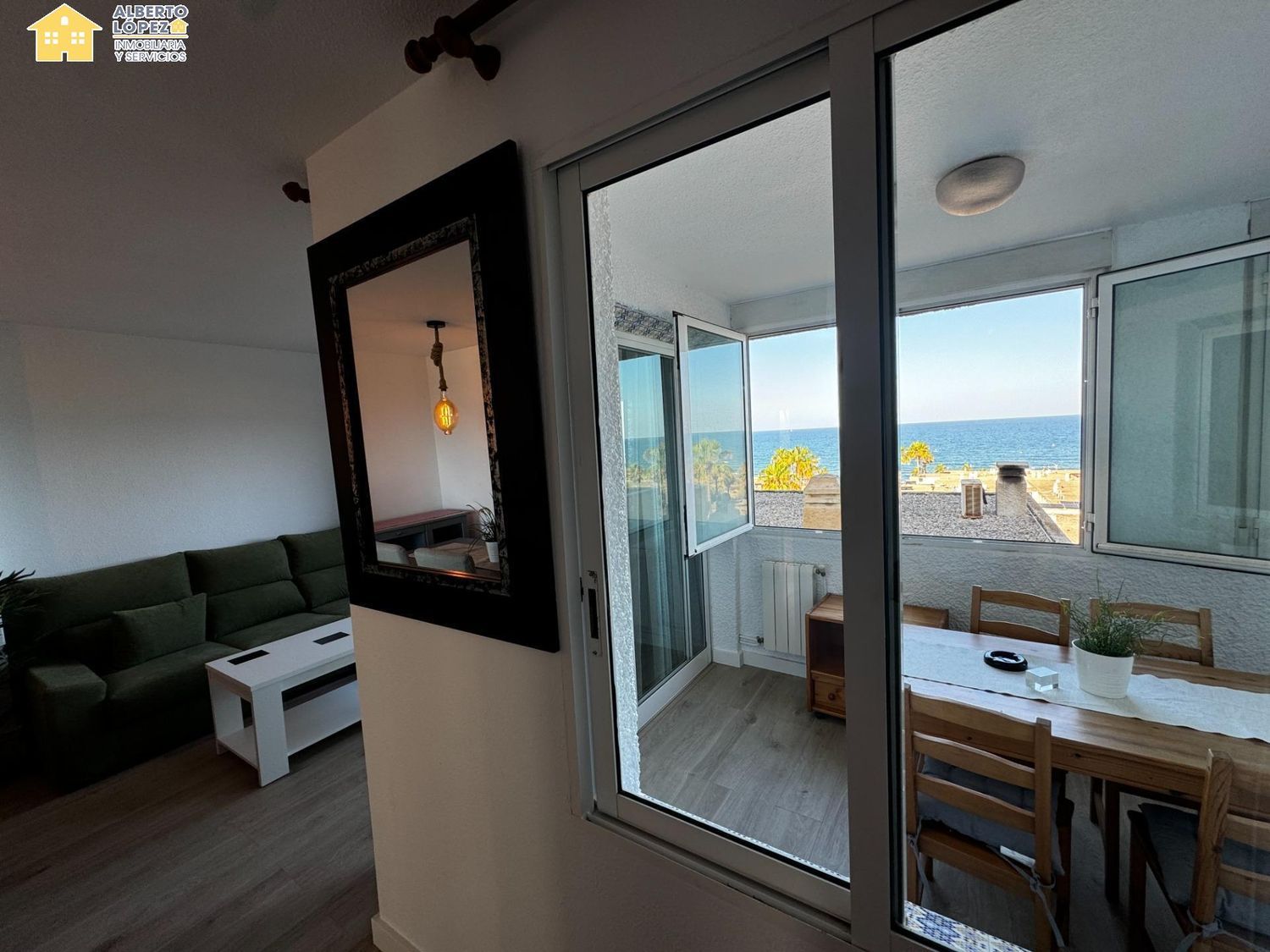 Piso en El Palmeral-Urbanova-Tabarca, El Palmeral-Urbanova-Tabarca - Foto 14