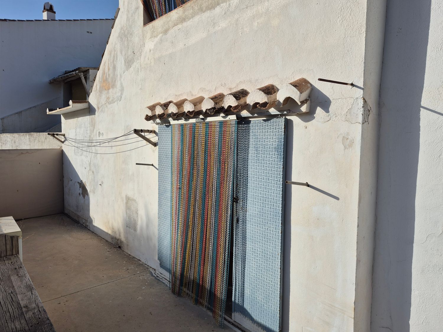 Casa de pueblo en Calle Arroyo, 78 - Foto 18