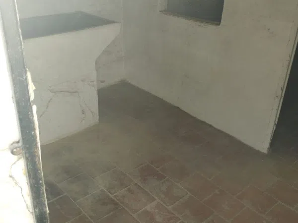 Casa de pueblo en Calle Manjón, 7 - Foto 12