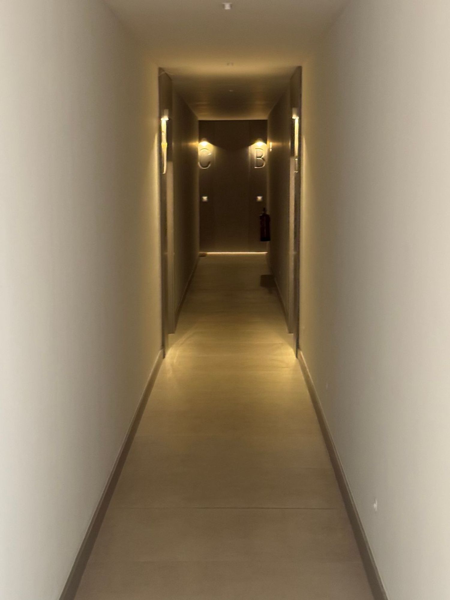 Piso en Avenida Ciutat Jardi, 49, Ciutat Jardí, Ciutat Jardí - Foto 7