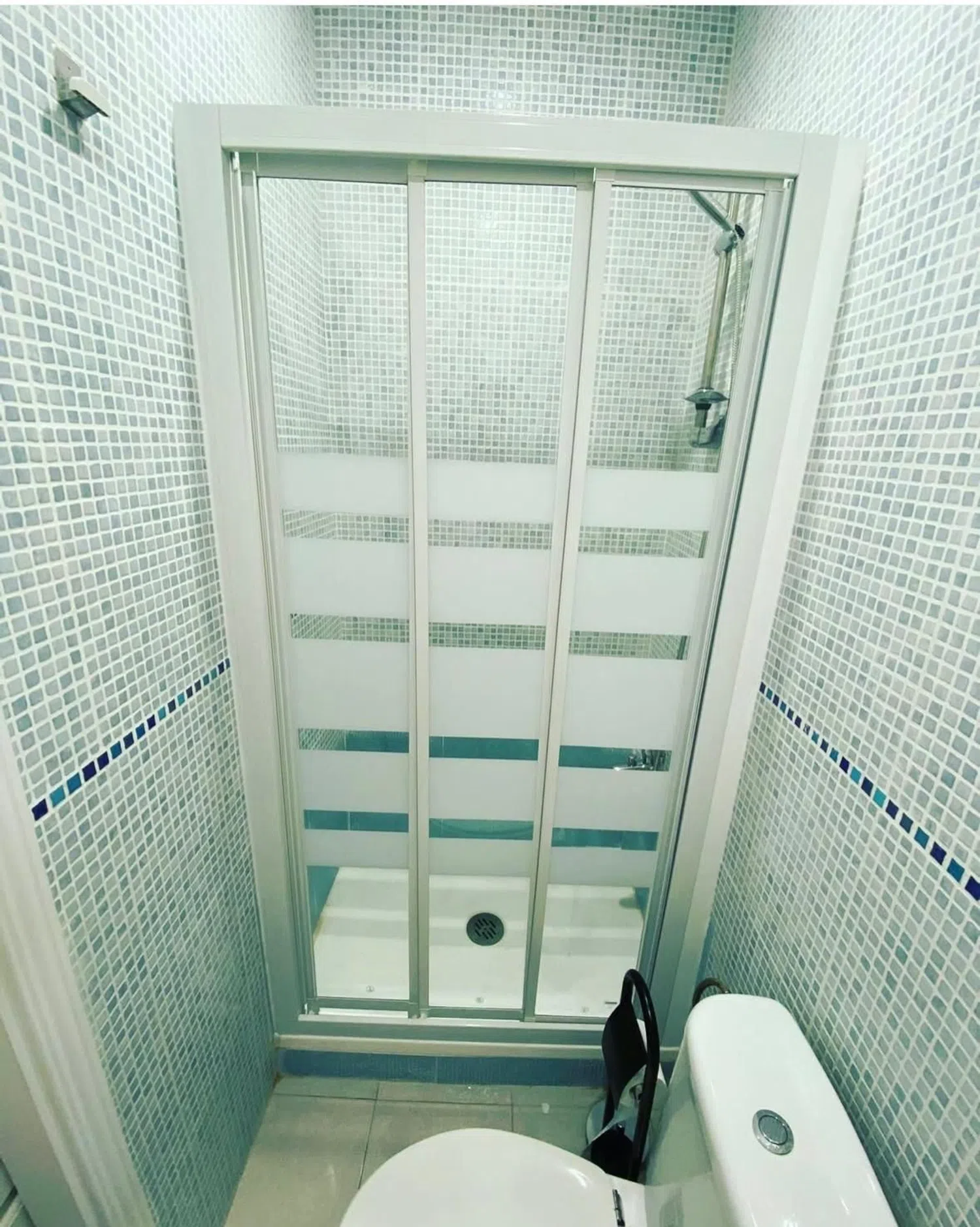 Piso en calle Topete, 5 - Foto 9