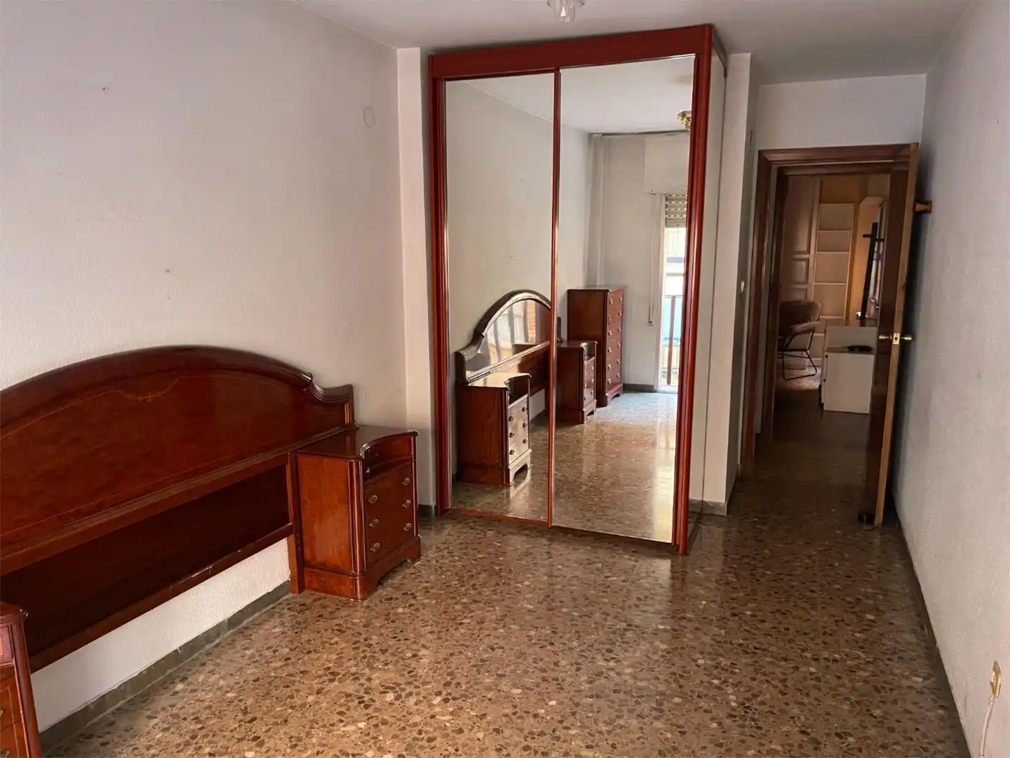 Piso en  Calle de Yolanda de Bar 5 - Foto 4