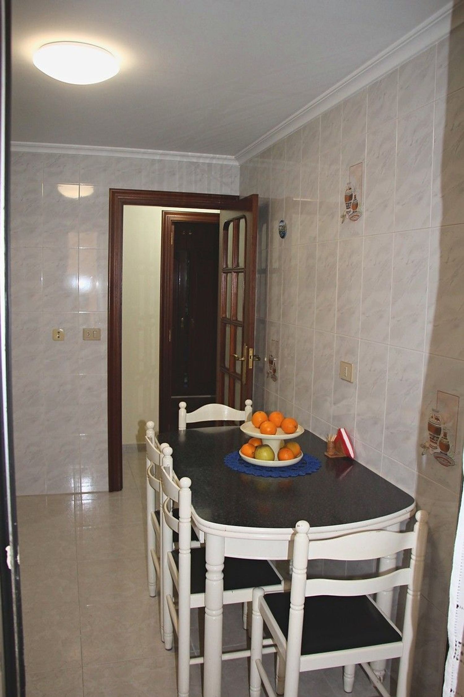 Piso en Viveiro - Foto 17