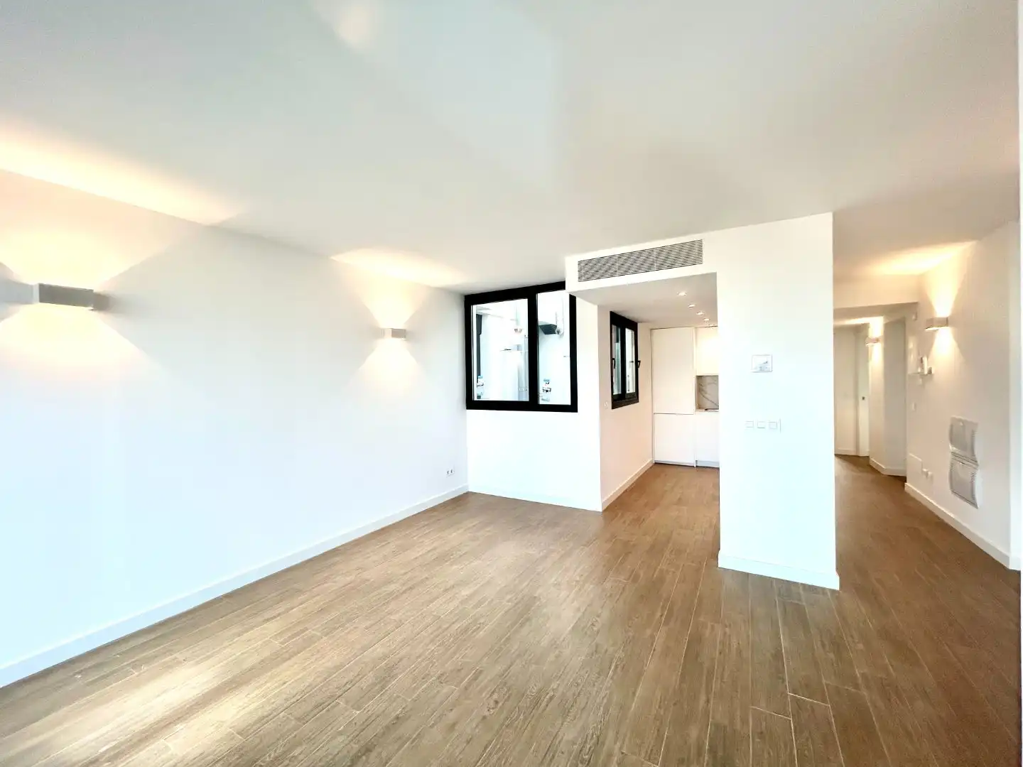 Piso en  Avinguda Gaspar de Bennazar 71 - Foto 4