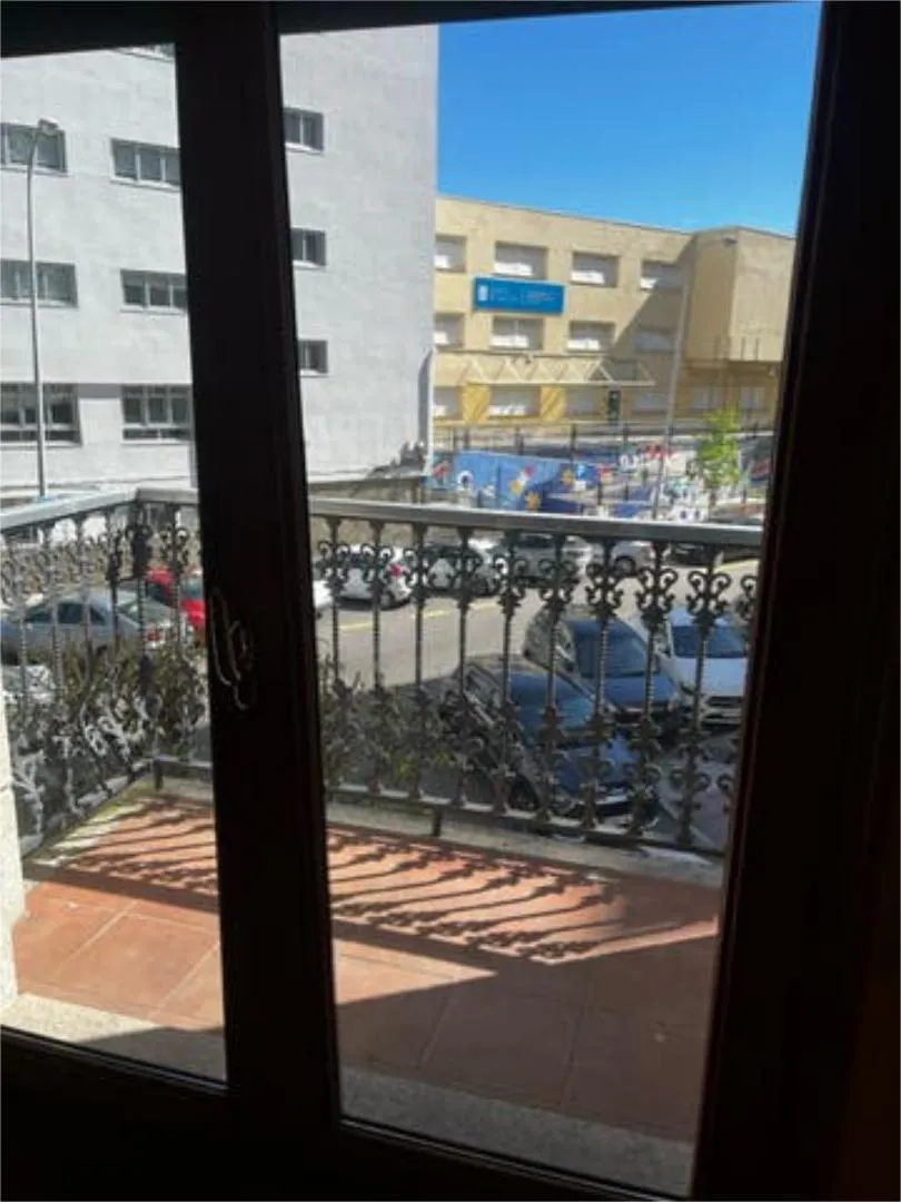 Piso en Plaza América - Foto 1