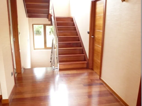 Casa o chalet independiente en Calle Andra Mari de Toloño Kalea, 6, Zona rural este, Zona rural este - Foto 6
