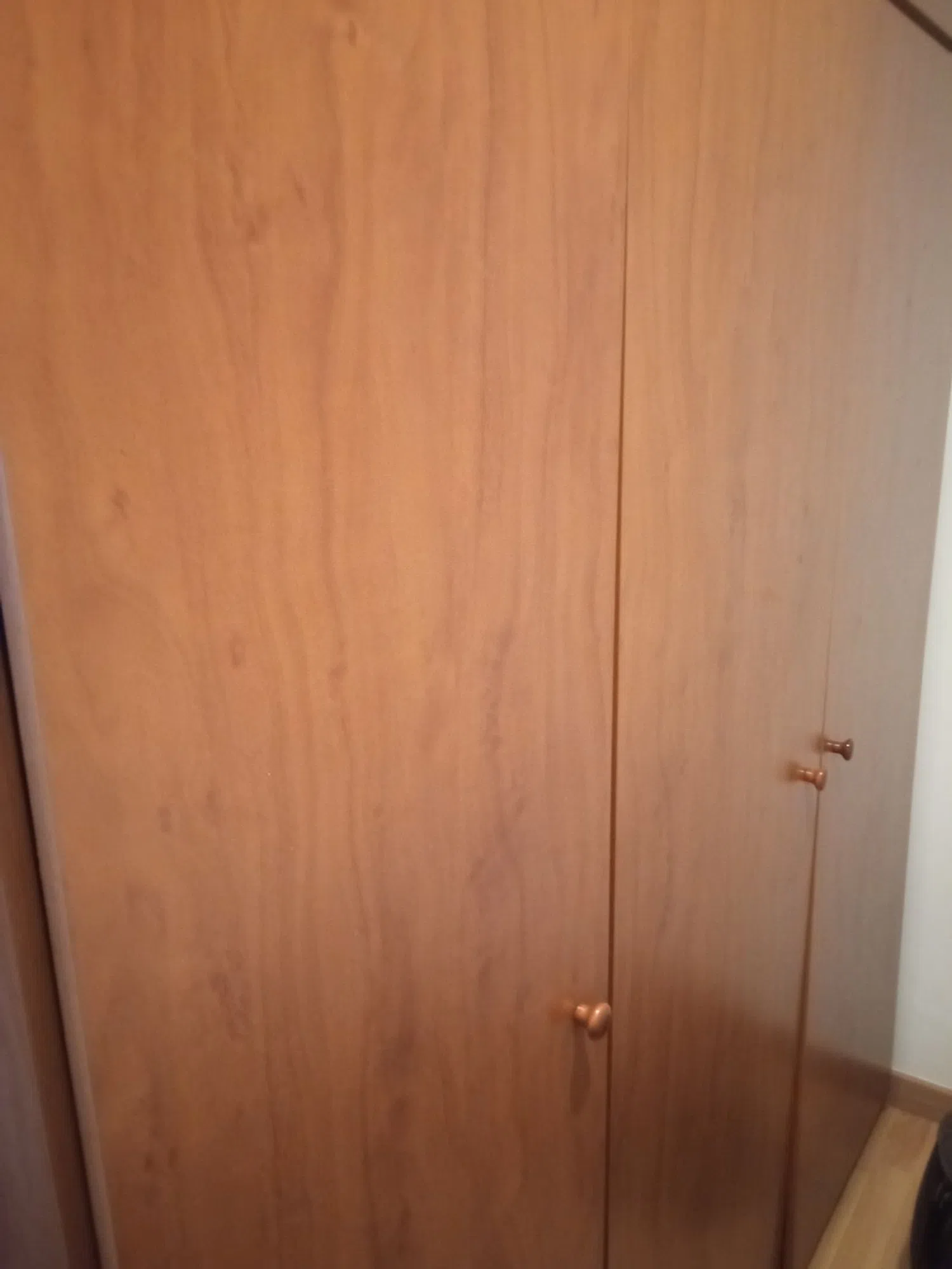 Piso en Barrio Vila de Gràcia - Foto 15