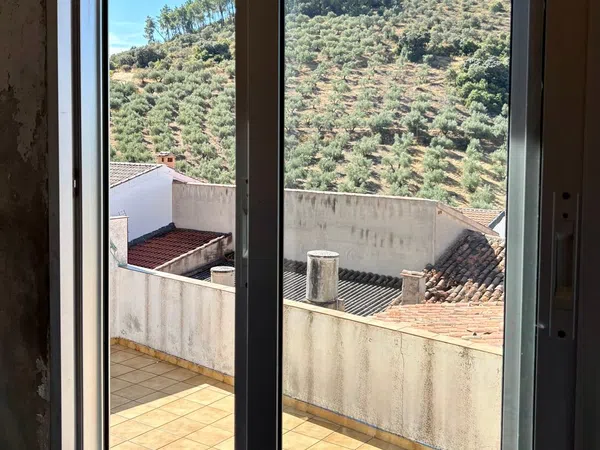 Casa de pueblo en Calle Cervantes, 39 - Foto 19
