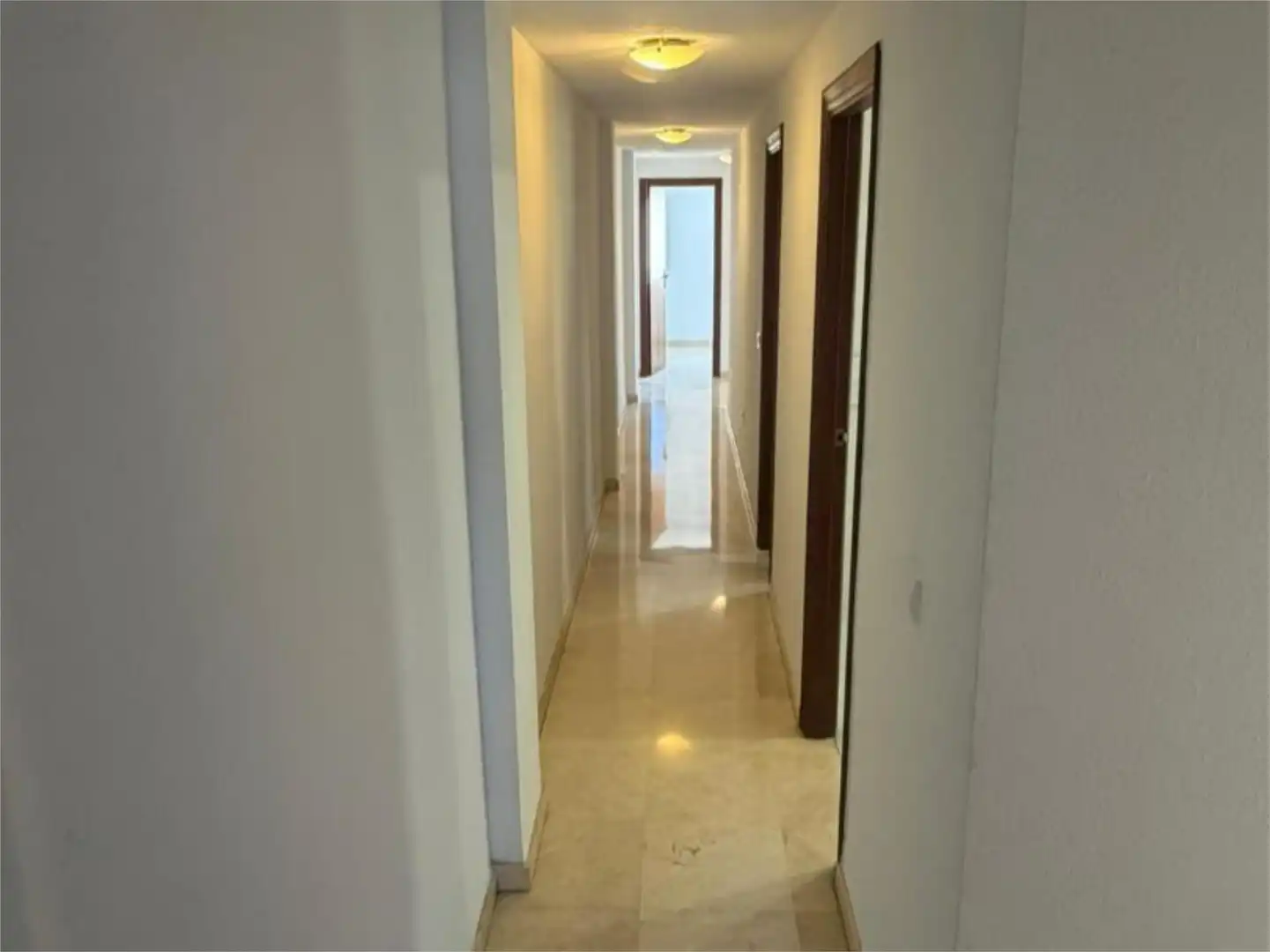 Piso en  Avinguda Oscar Espla 23 - Foto 13