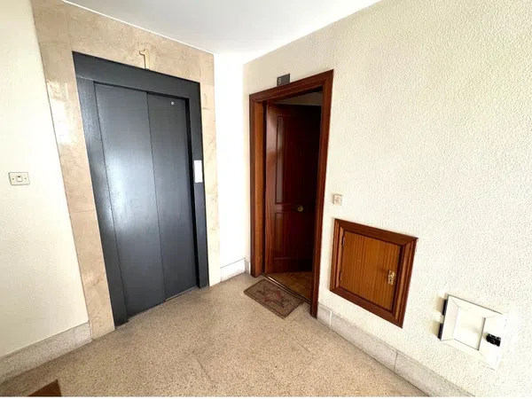 Piso en Calle Amadeo Arias, 10, Parquesol, Parquesol - Foto 22
