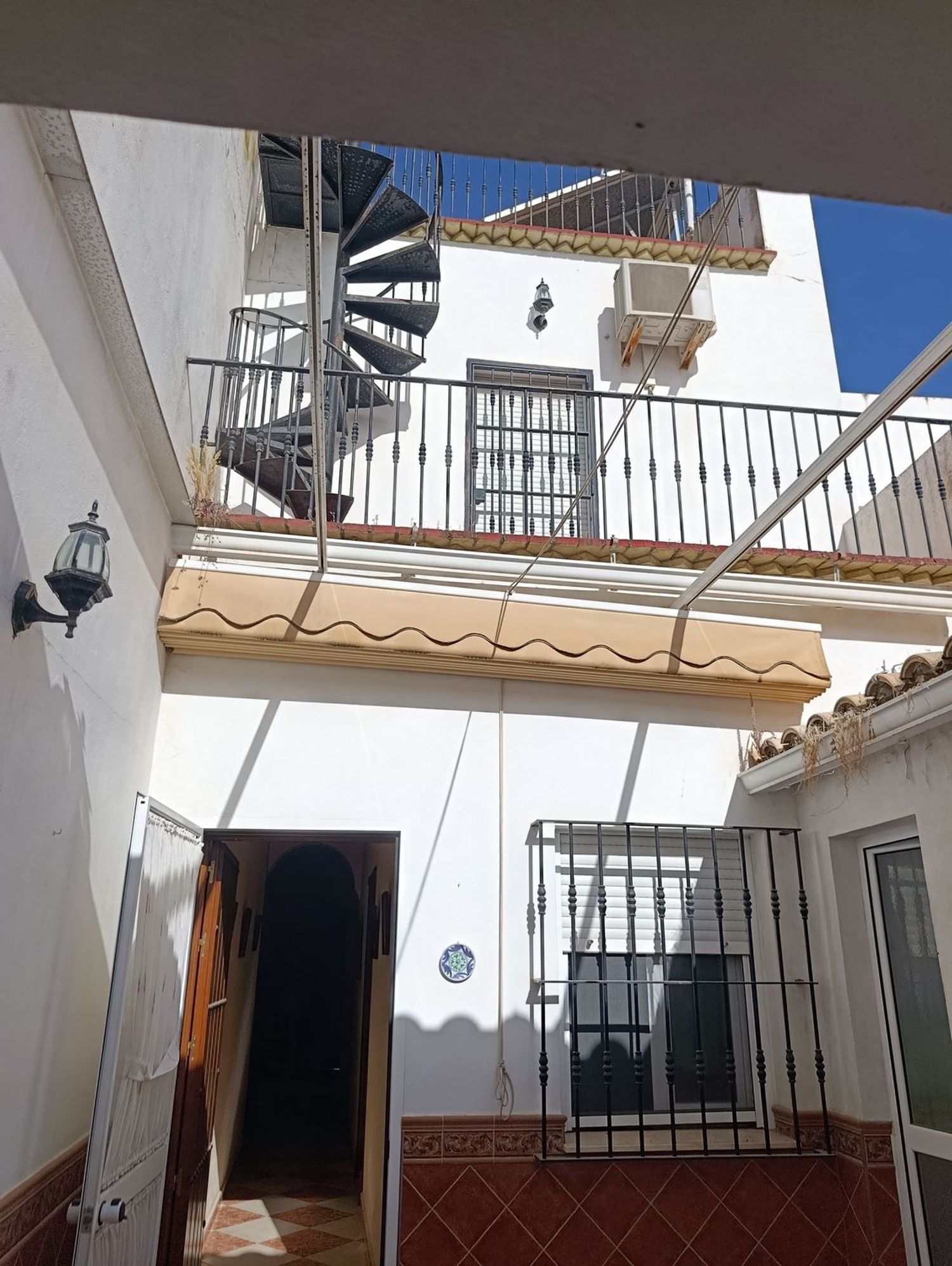 Chalet adosado en Calle los Molinos s/n - Foto 15