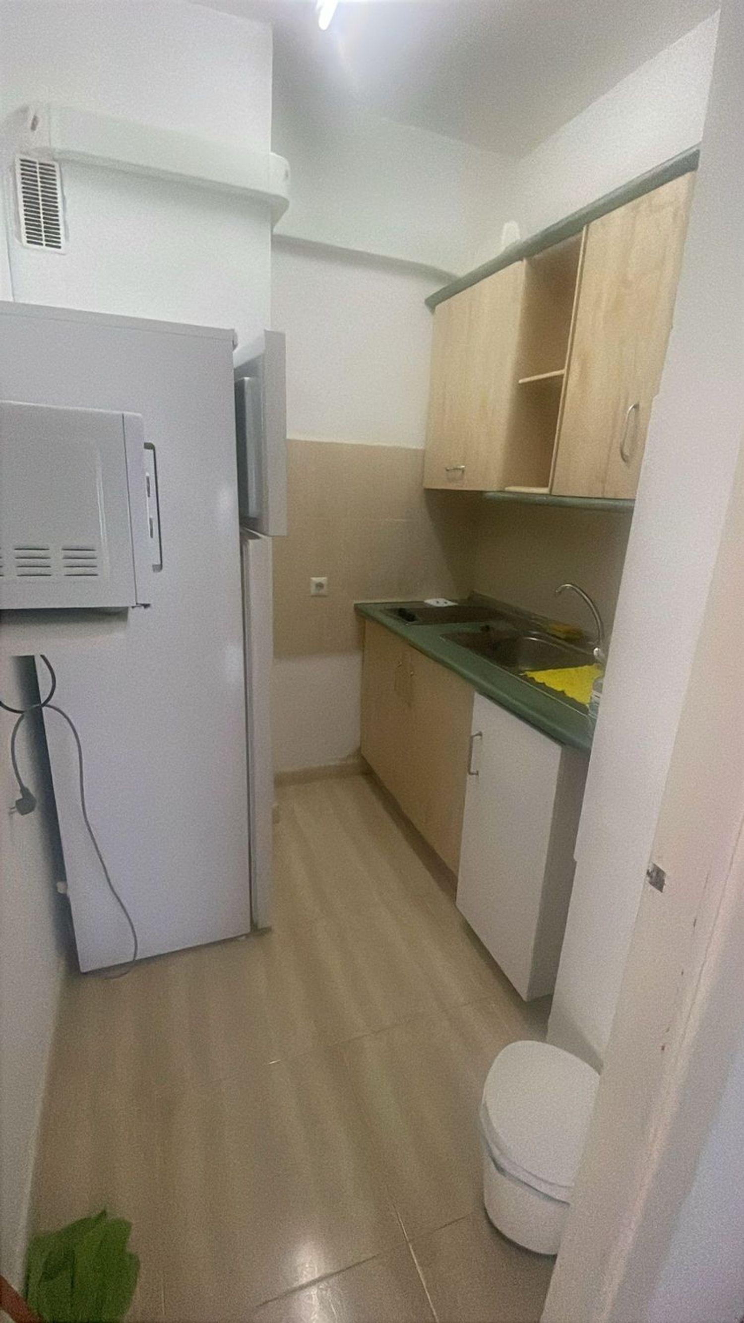 Piso en plaza Pedro Antonio de Alarcón, 1 Edificio Torre De Andalucia - Foto 5