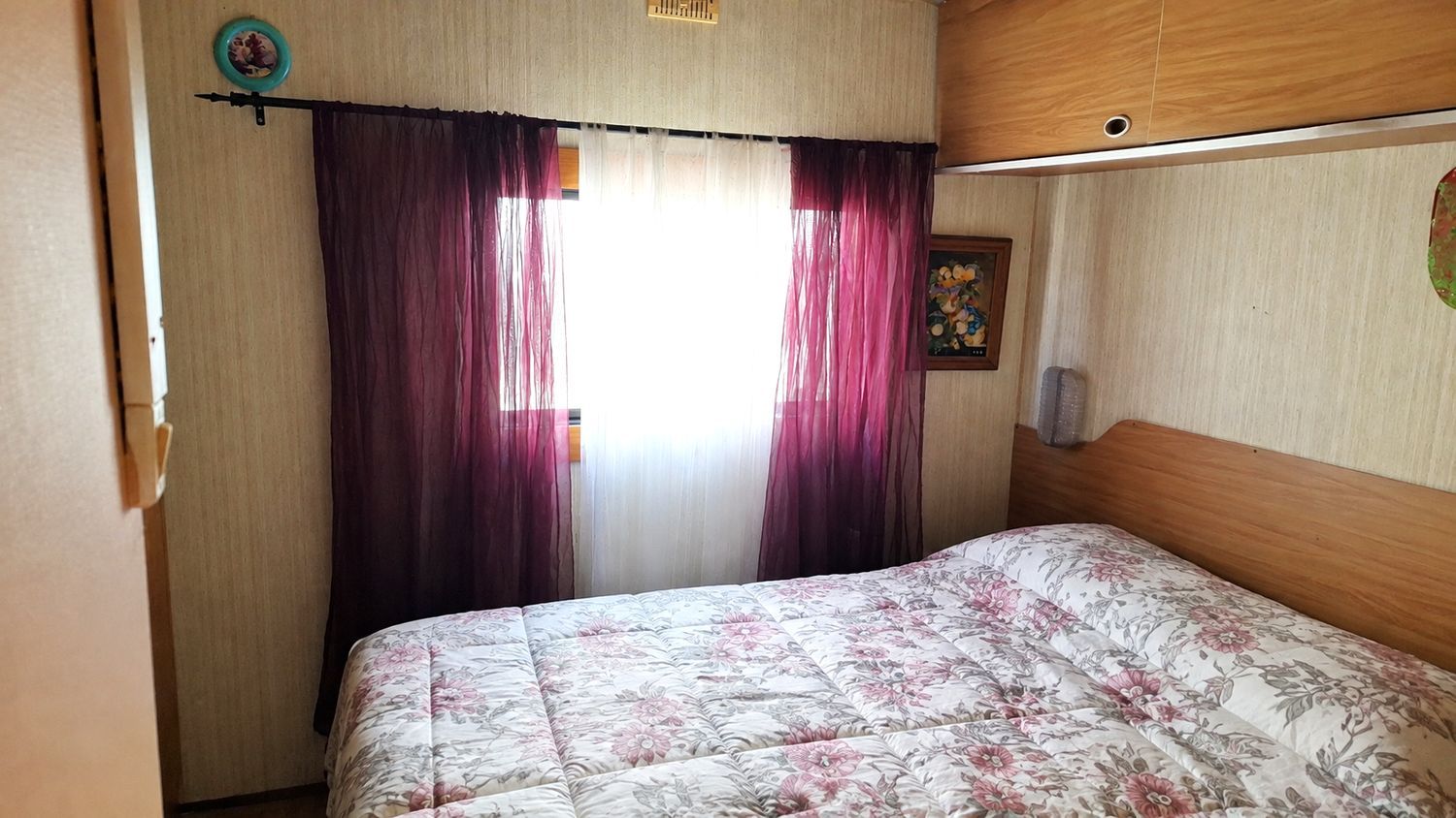 Chalet adosado en Gc-500 s/n, Pasito Blanco - Santa Agueda, Pasito Blanco - Santa Agueda - Foto 13