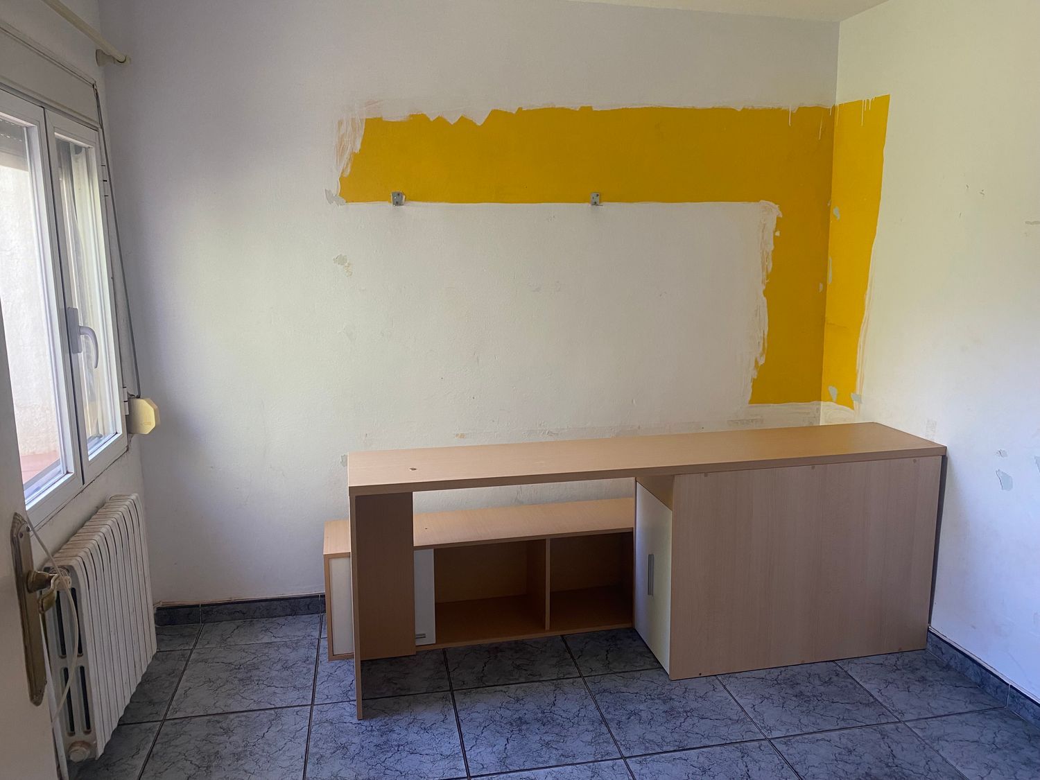 Casa de pueblo en Don quijote, 22 - Foto 6