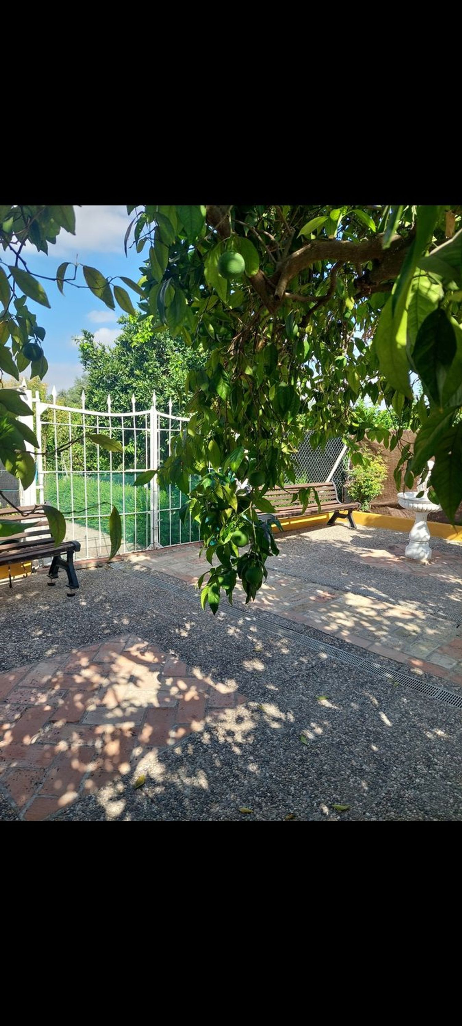 Casa rural en Unnamed Road s/n - Foto 8
