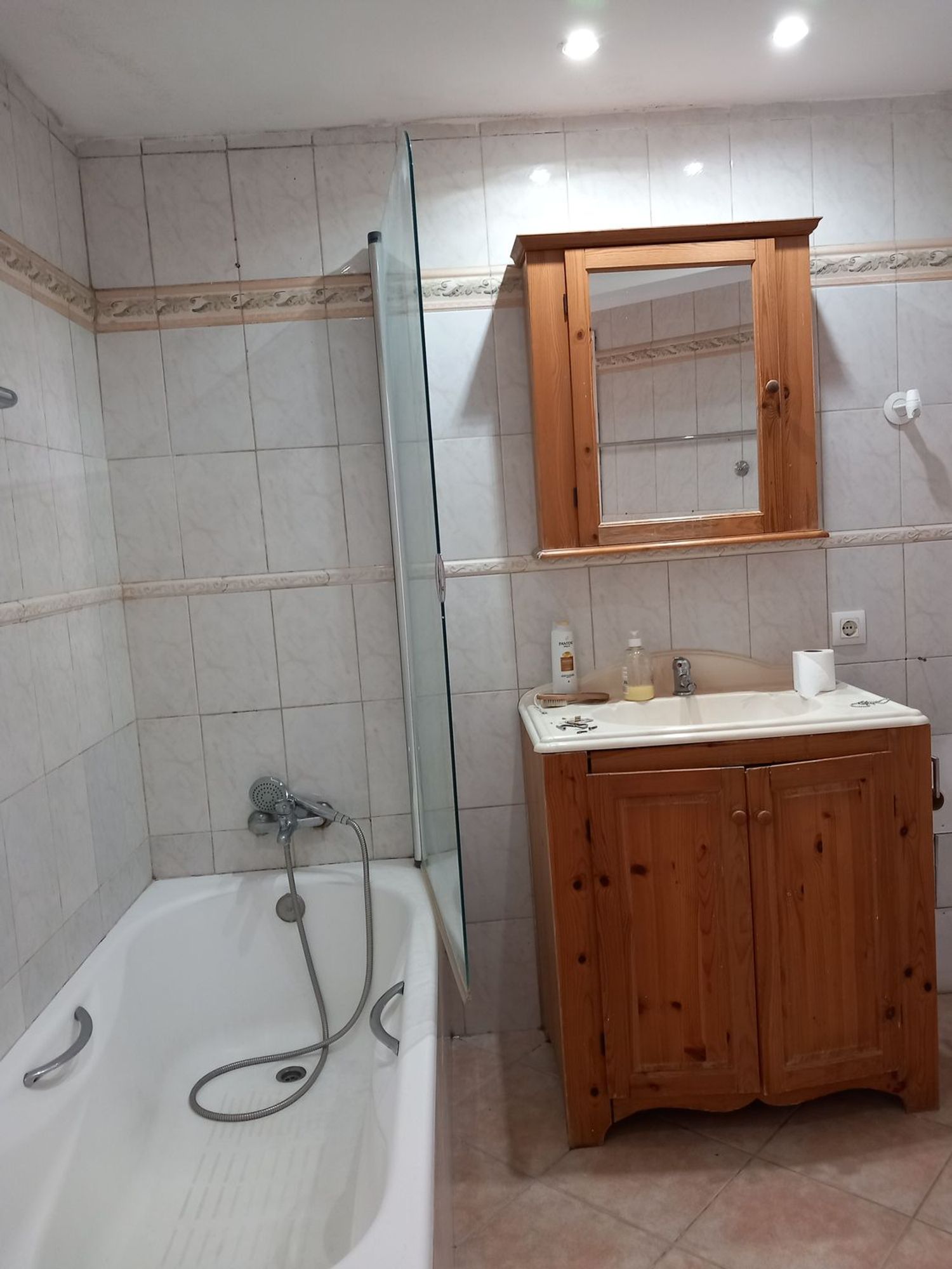 Piso en Calle Ramón de Montcada, 26, Santa Ponça, Santa Ponça - Foto 8