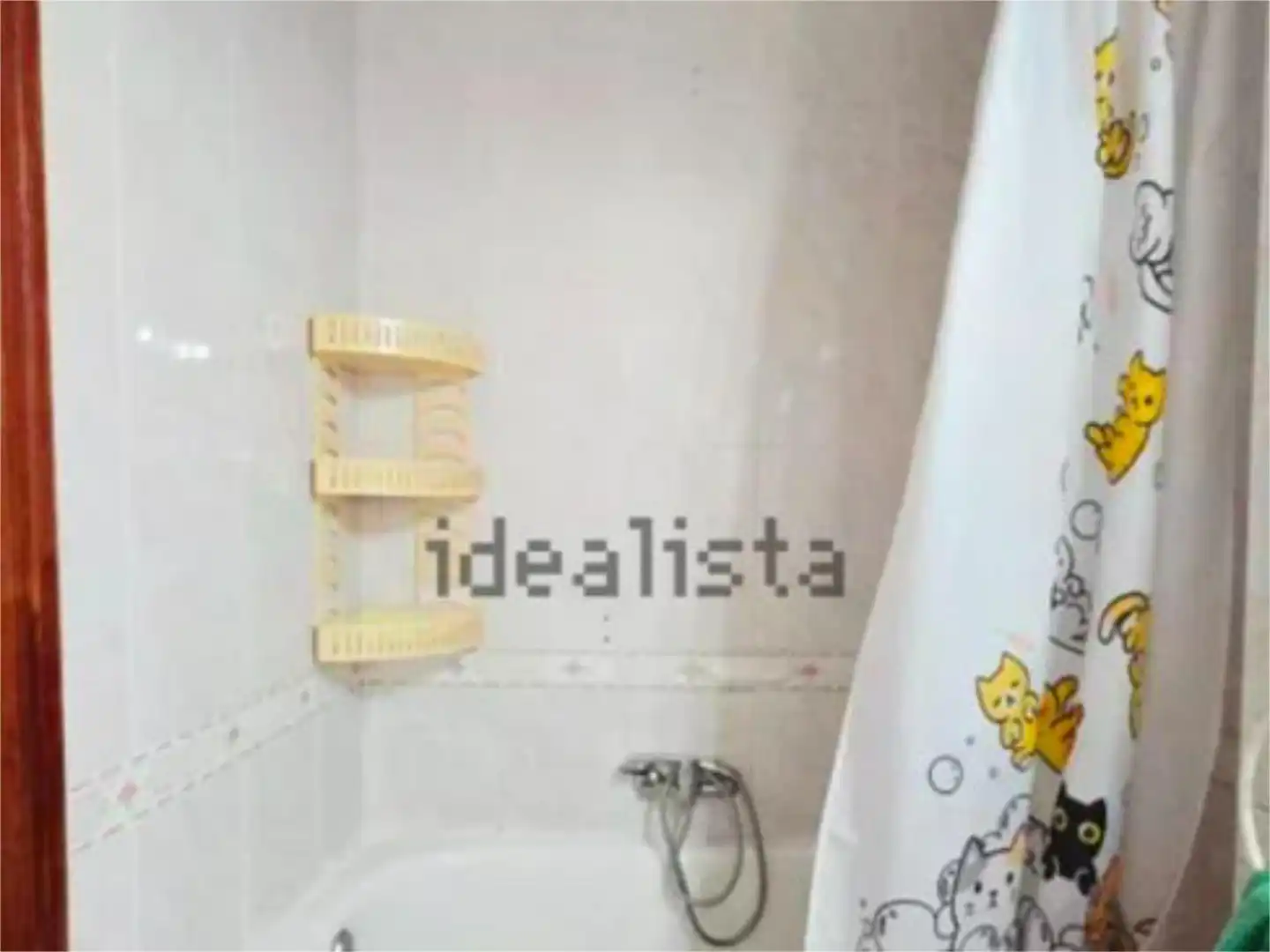 Piso en  Calle Aaiun 11 - Foto 11