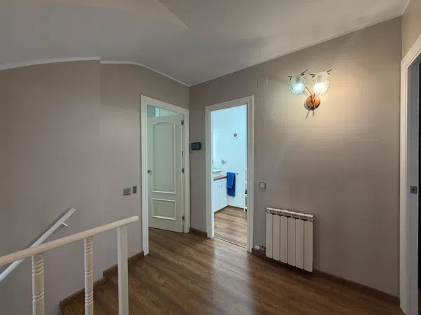 Chalet adosado en Calle del Pintor Fortuny, Campreciós - Torre Roja, Campreciós - Torre Roja - Foto 5
