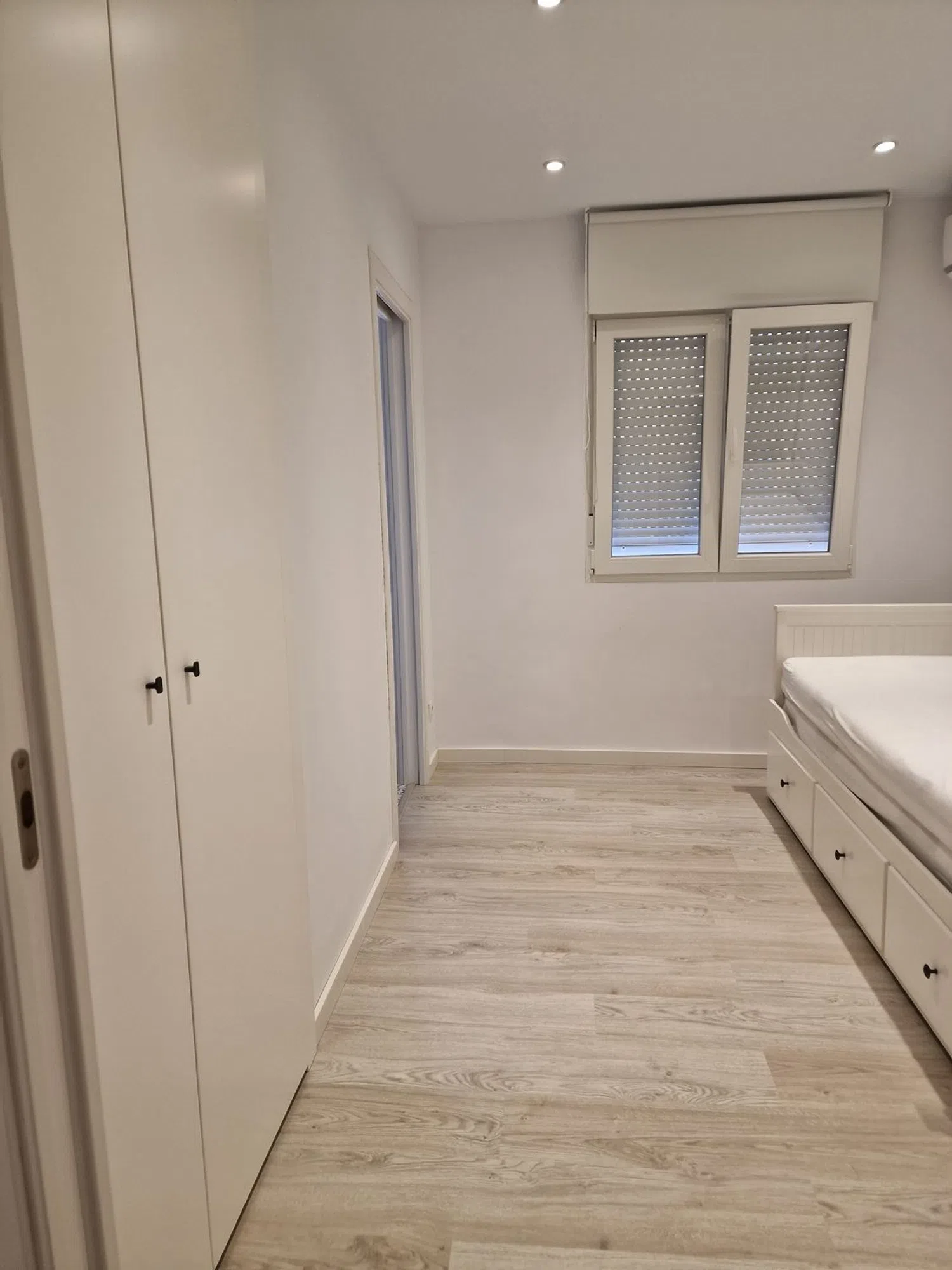 Piso en avenida Cardenal Benlloch, 78 - Foto 5