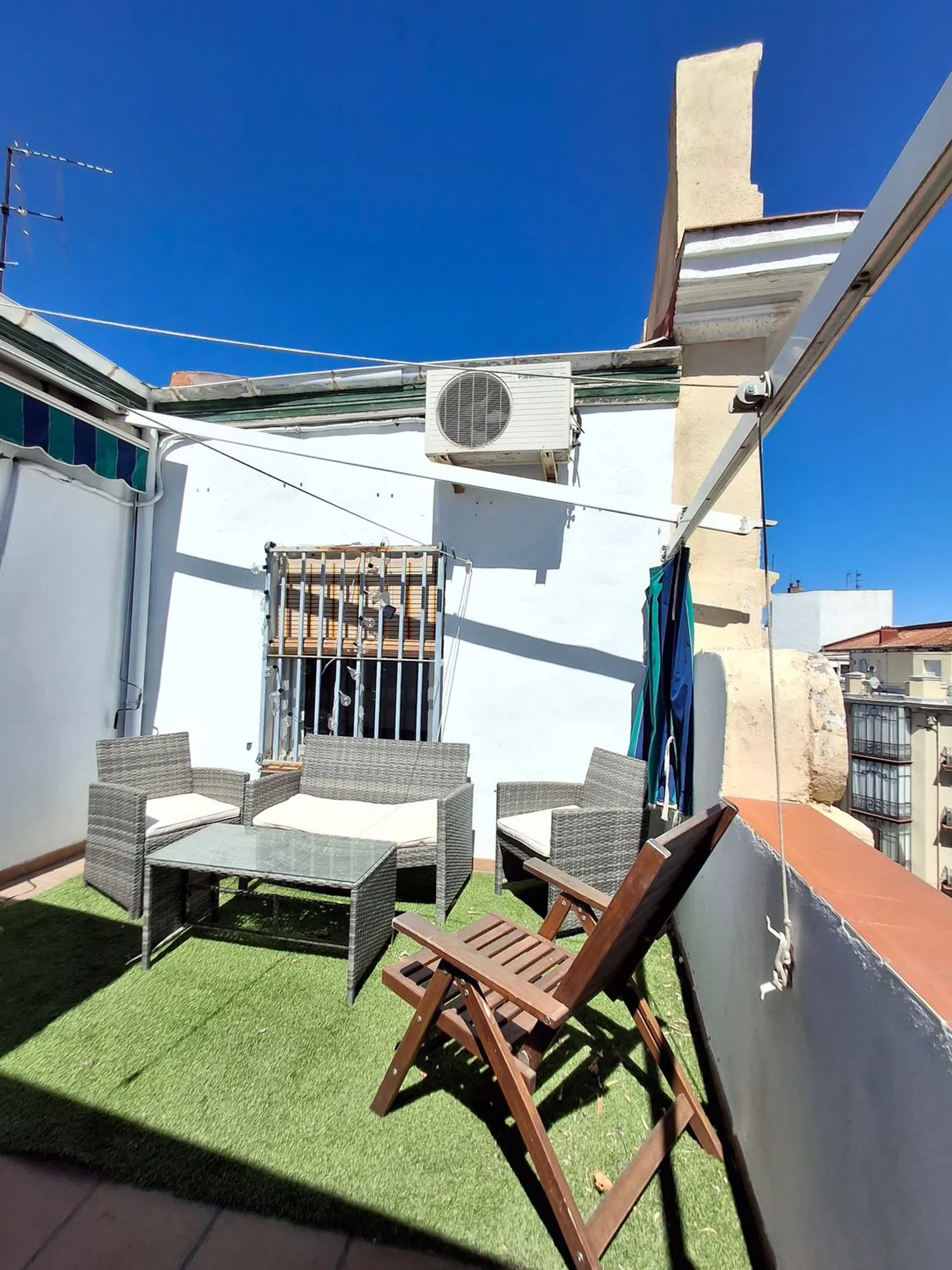 Casa independiente en ribera de Manzanares, 123 - Foto 1