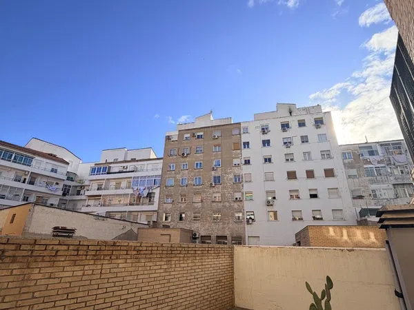 Estudio en Barrio Barrio del Ave - Foto 18