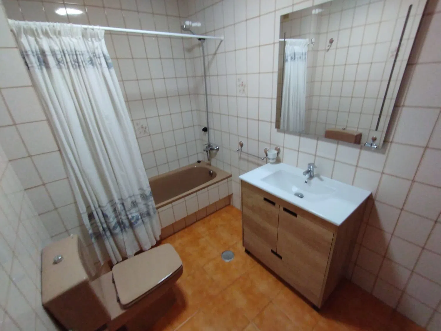 Piso - Foto 13