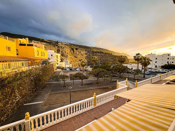 Casa o chalet independiente en Pasaje las Americas, 31 D, San Felipe-San Marcos-Las Cañas, San Felipe-San Marcos-Las Cañas - Foto 16