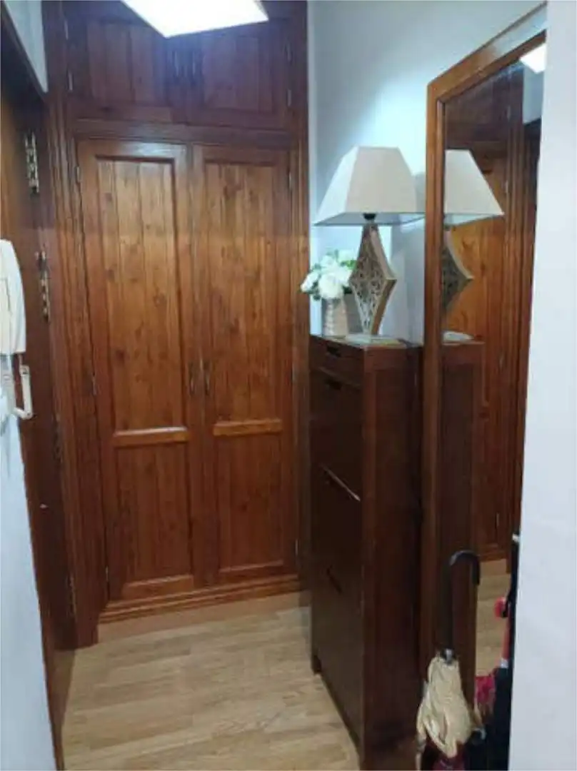 Piso en Viñuela - Foto 5