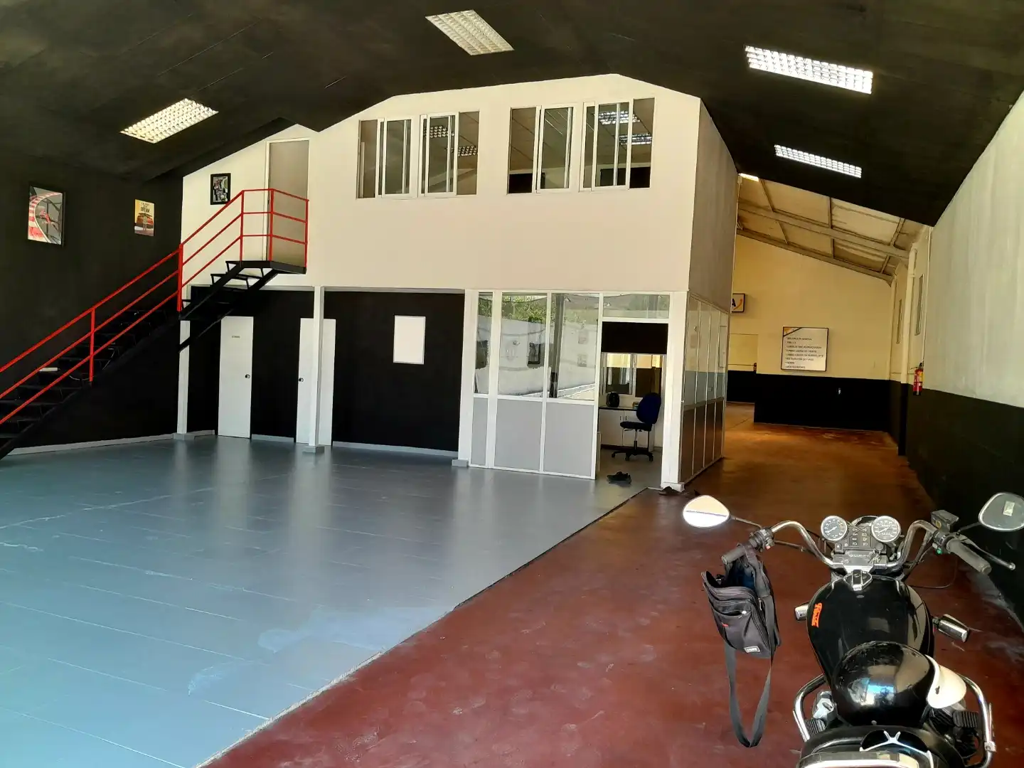 Loft en  Paseo de Pereda 1 - Foto 5