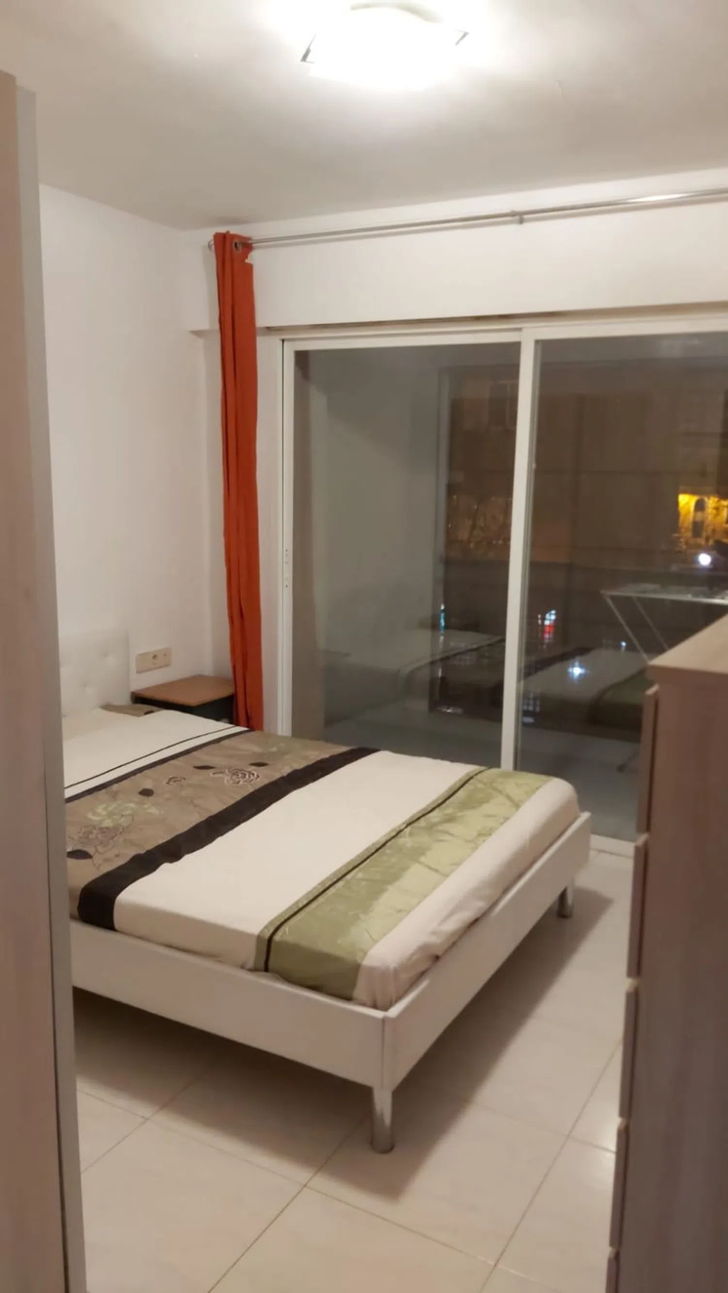Piso en avenida de Cataluña, 32 - Foto 8