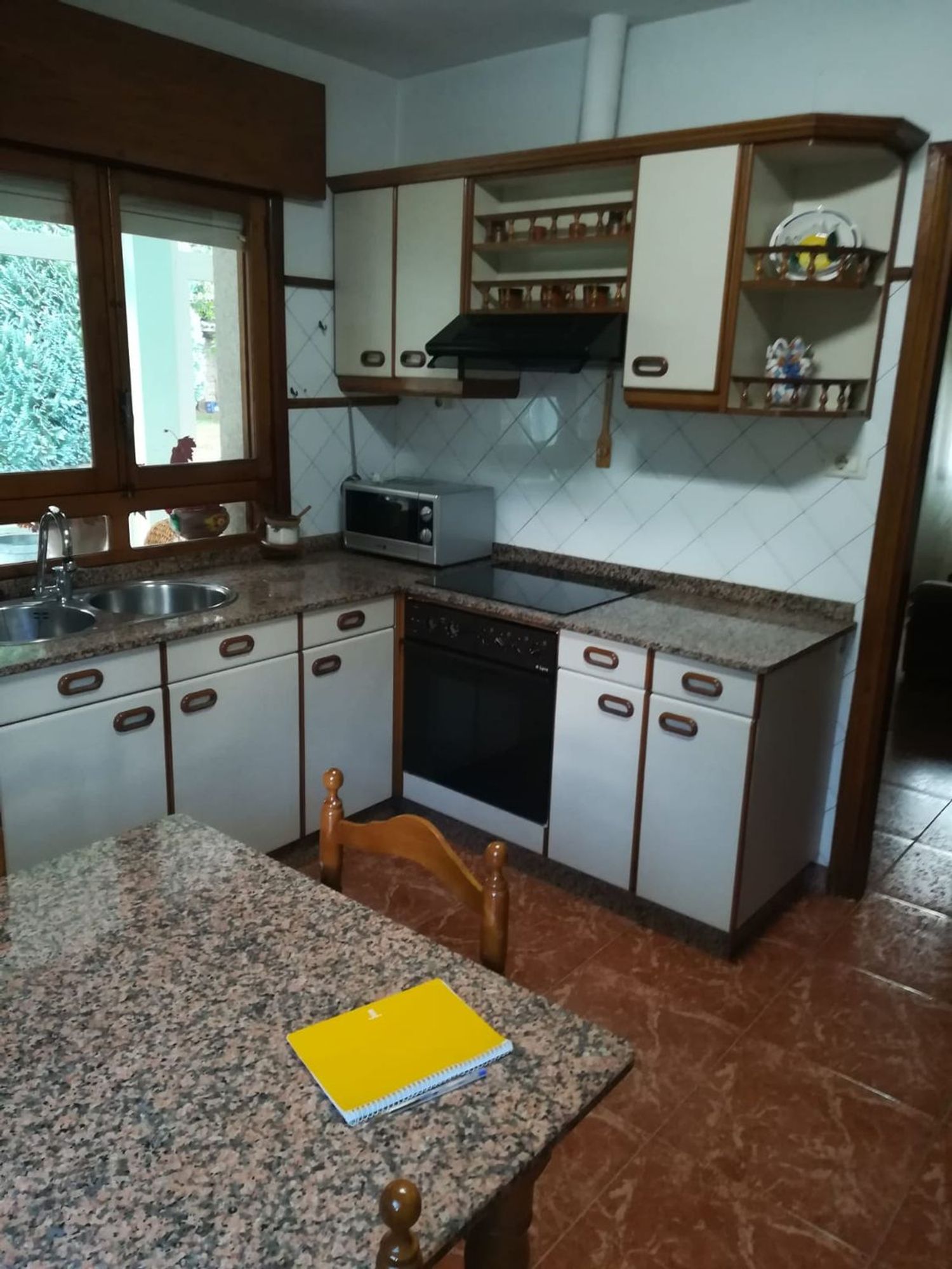 Piso en Valado, 2 - Foto 25