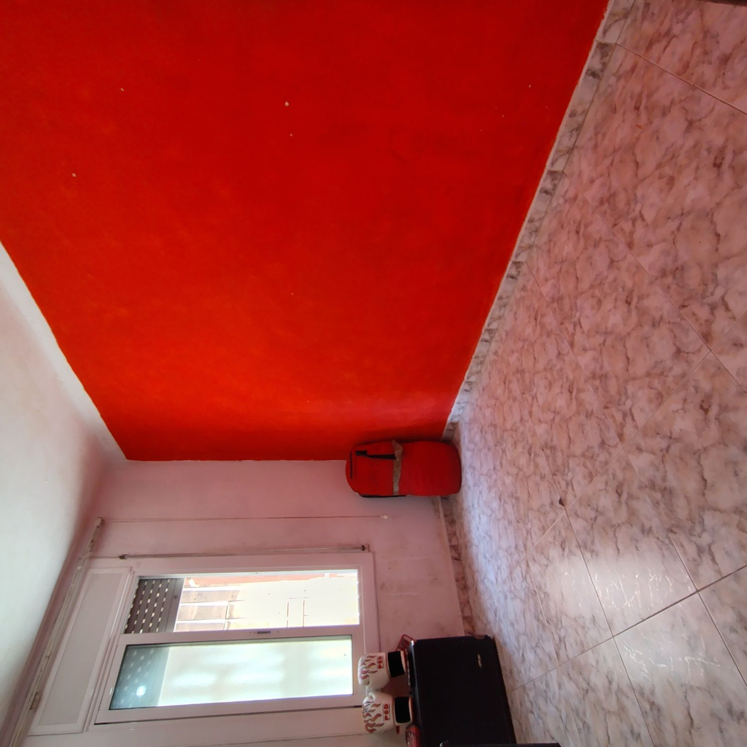Piso en Avenida del Primer de Maig, 401, Pomar, Pomar - Foto 11