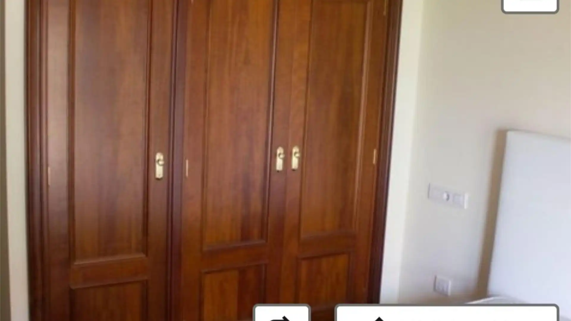 Piso en  Rúa Montecelo Alto 64 - Foto 12