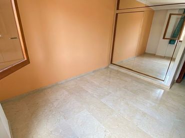 Piso en  Carrer del Clot d'en Bernadet 7 - Foto 11