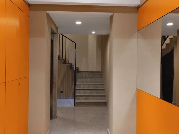 Piso en Calle Amantes, 6, Centro, Centro - Foto 12