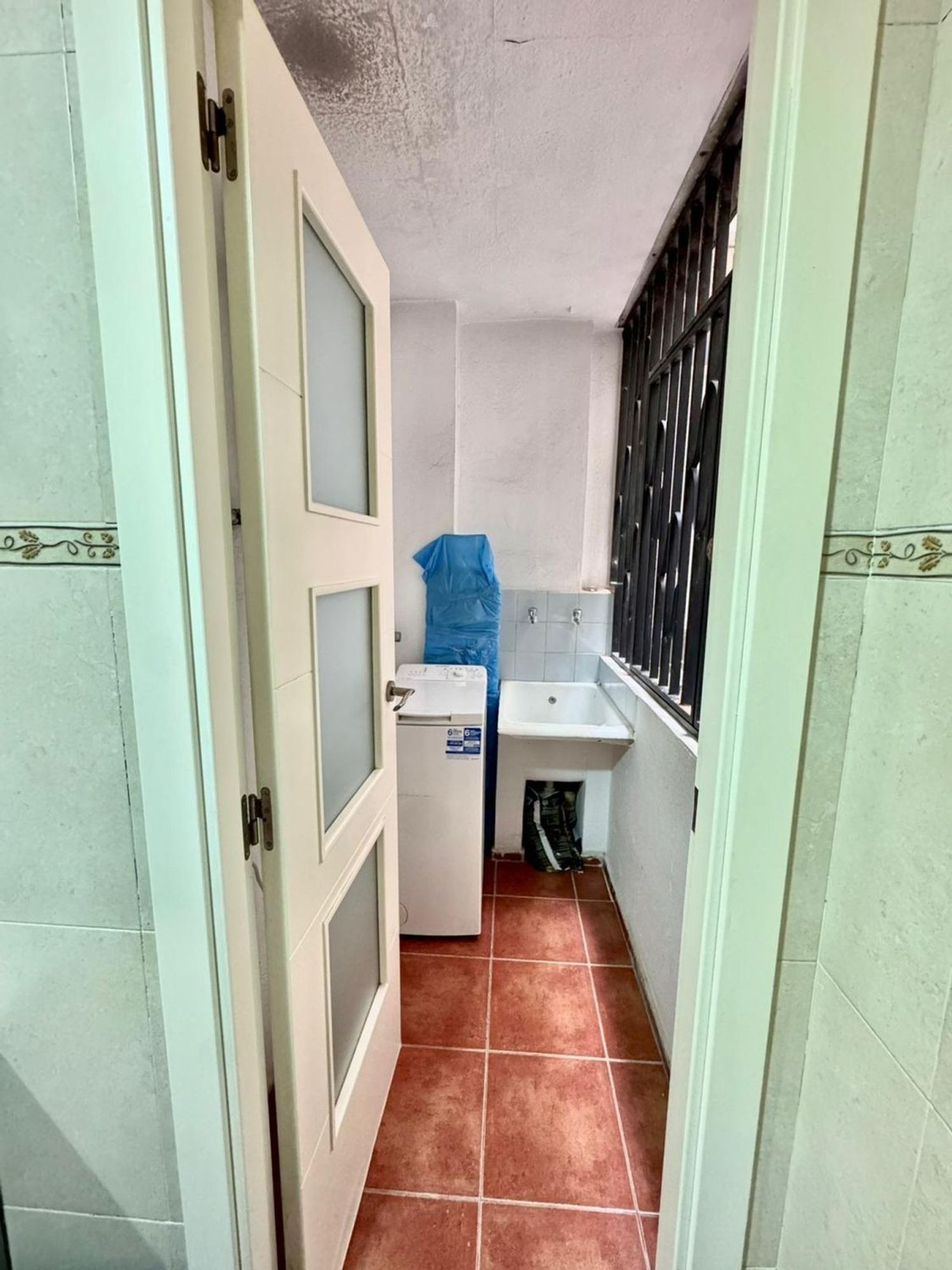 Piso en Calle de Ramon Llull, La Vega Baixa - Foto 10