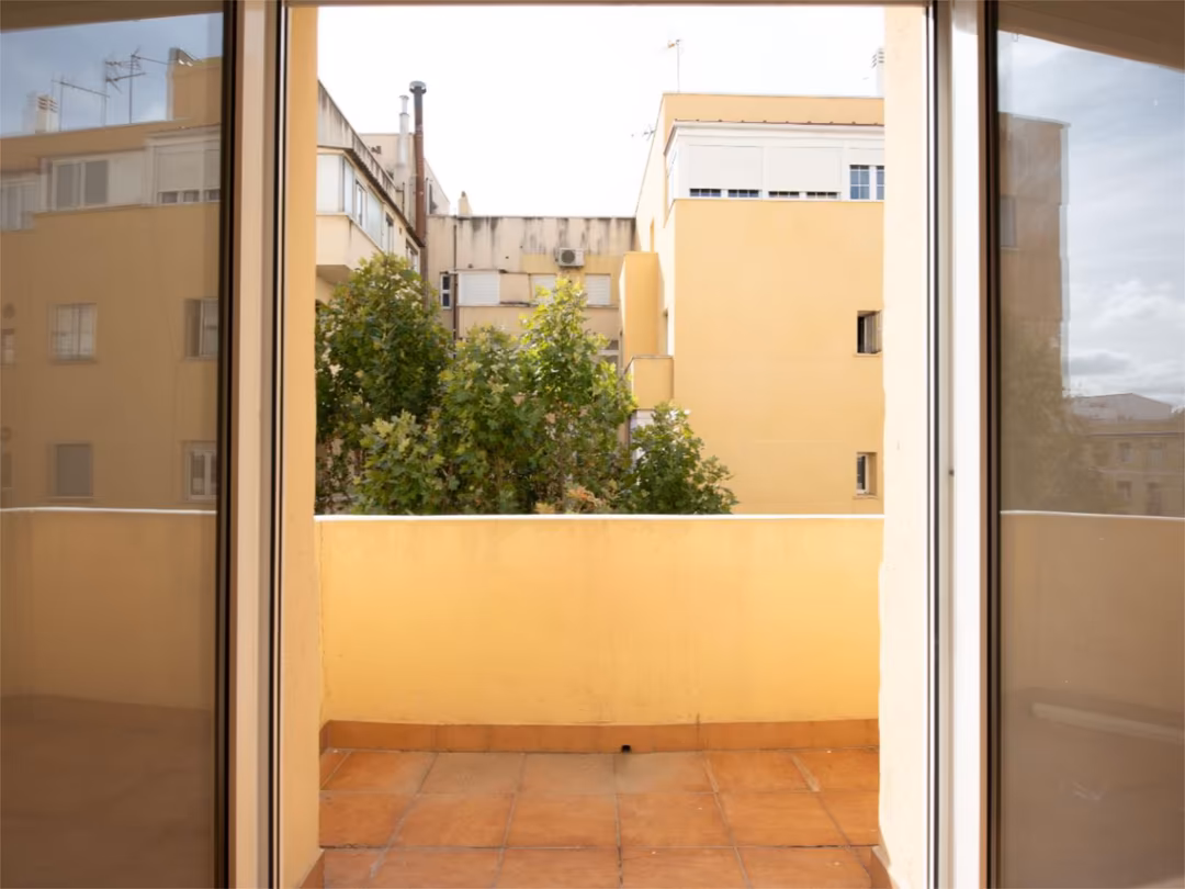 Piso en  Calle del Doctor Esquerdo 22 - Foto 17