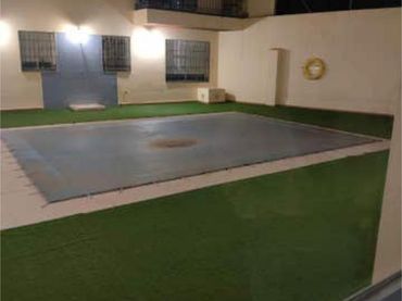Piso en Loja - Foto 9