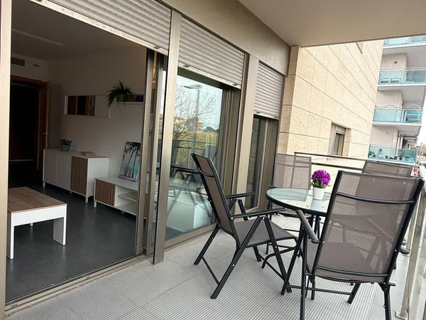 Piso en Calle Riu Brugent, 19 -21, Els Esquirols - Foto 19
