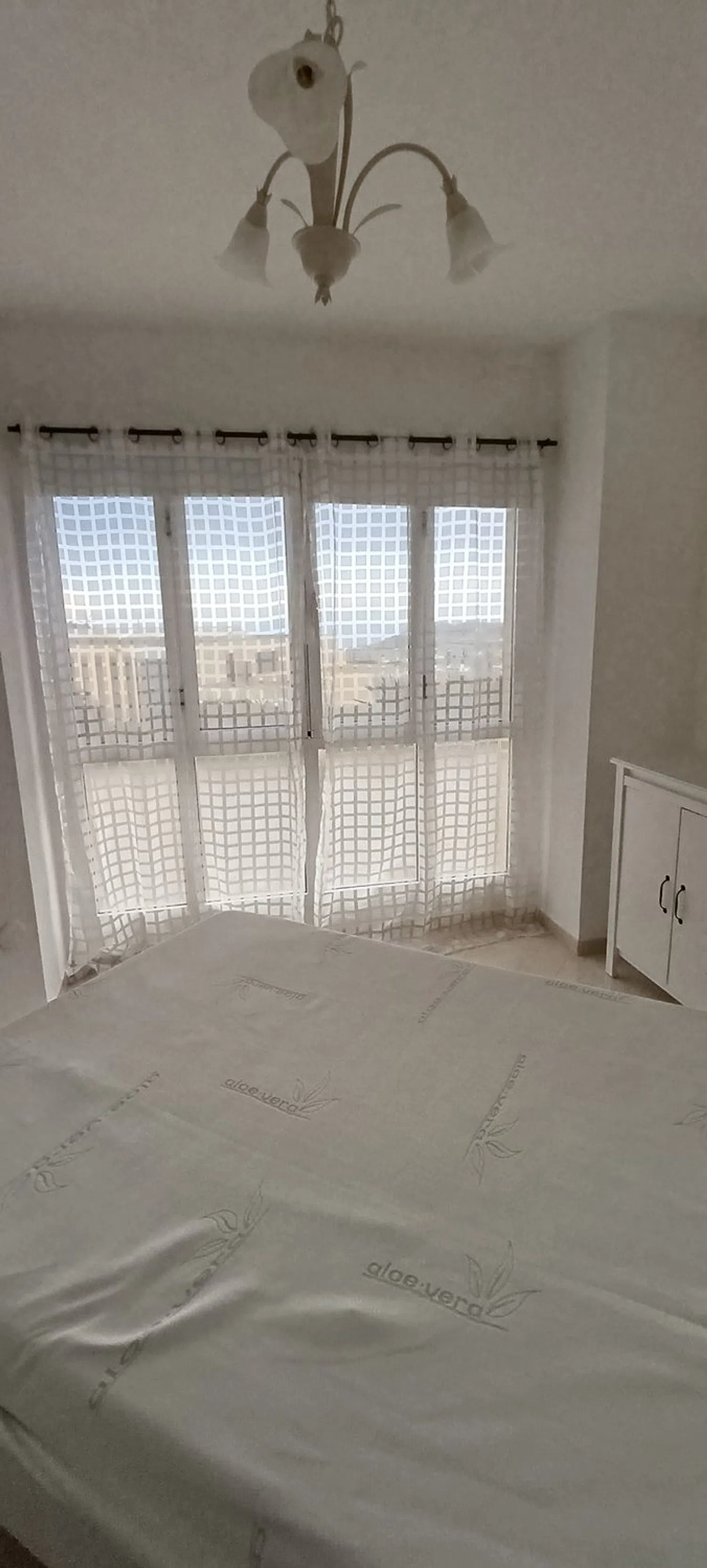Piso en avenida de Tincer, 35 - Foto 2