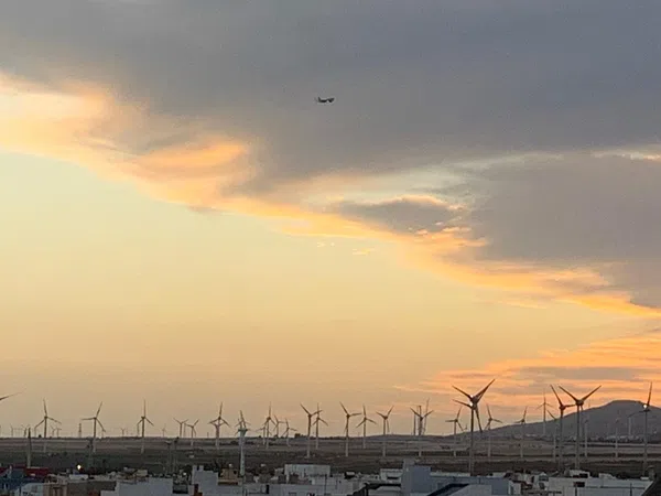 Piso en Playa de Arinaga - Foto 24