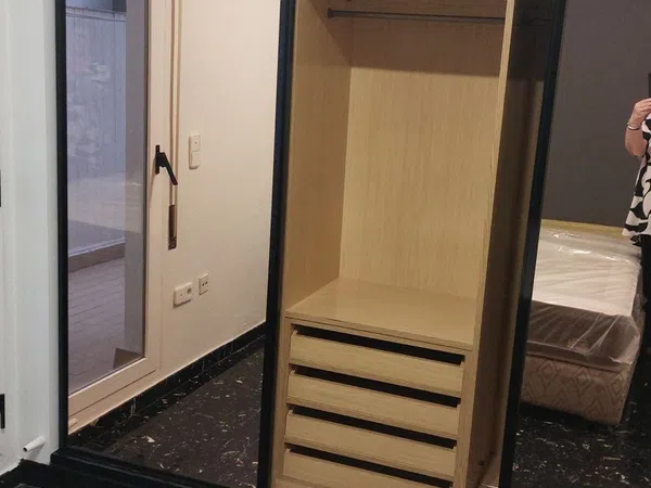 Piso en calle Mariano Lagasca, 14 - Foto 12