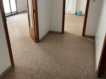 Piso en  Calle Colón 5 - Foto 6
